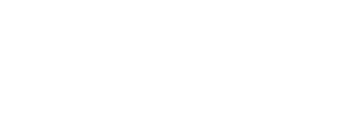 Site DUBIED