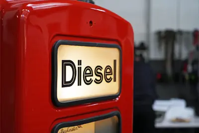 Carrosserie du Site Dubied - Portes ouvertes