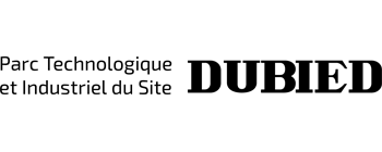 Site DUBIED
